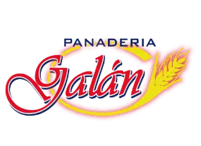 Panaderia Galan
